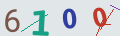 verifycode